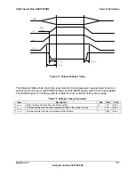 Preview for 97 page of Intel SE7505VB2 Specification