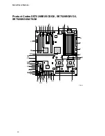 Preview for 20 page of Intel SE7520AF User Manual