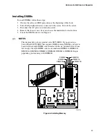 Preview for 29 page of Intel SE7520AF User Manual