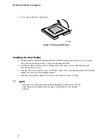 Preview for 32 page of Intel SE7520AF User Manual