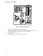 Preview for 36 page of Intel SE7520AF User Manual