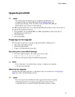 Preview for 39 page of Intel SE7520AF User Manual