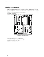 Preview for 44 page of Intel SE7520AF User Manual