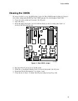 Preview for 45 page of Intel SE7520AF User Manual