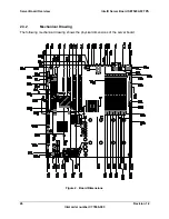 Preview for 26 page of Intel SE7520AF2 Technical Product Specification