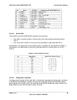 Preview for 69 page of Intel SE7520AF2 Technical Product Specification