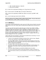 Preview for 142 page of Intel SE7520AF2 Technical Product Specification