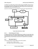 Preview for 160 page of Intel SE7520AF2 Technical Product Specification