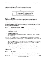 Preview for 161 page of Intel SE7520AF2 Technical Product Specification