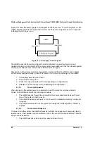 Предварительный просмотр 108 страницы Intel SE7520BD2 Technical Product Specification