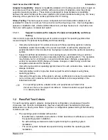 Preview for 6 page of Intel SE7520JR2 Tested Hardware And Operating System List