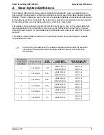 Preview for 8 page of Intel SE7520JR2 Tested Hardware And Operating System List