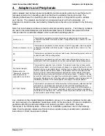 Preview for 12 page of Intel SE7520JR2 Tested Hardware And Operating System List