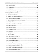 Preview for 5 page of Intel SHG2 DP Technical Product Specification