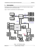 Preview for 13 page of Intel SHG2 DP Technical Product Specification