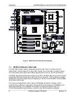 Preview for 14 page of Intel SHG2 DP Technical Product Specification