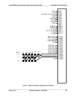 Preview for 37 page of Intel SHG2 DP Technical Product Specification