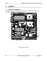 Preview for 60 page of Intel SHG2 DP Technical Product Specification