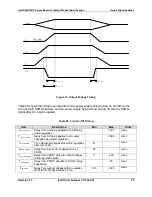 Preview for 87 page of Intel SHG2 DP Technical Product Specification