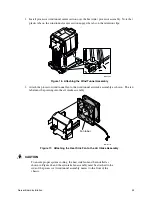 Preview for 33 page of Intel SHG2 Product Manual