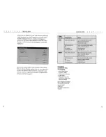 Preview for 12 page of Intel Smart Video Recorder III Installation Manual