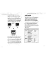 Preview for 32 page of Intel Smart Video Recorder III Installation Manual