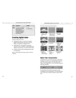 Preview for 33 page of Intel Smart Video Recorder III Installation Manual