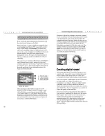 Preview for 34 page of Intel Smart Video Recorder III Installation Manual