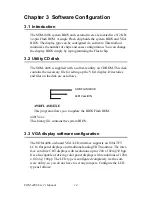 Предварительный просмотр 20 страницы Intel SOM-4486 ETX Module User Manual