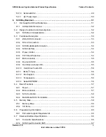 Preview for 5 page of Intel SPSH4 - Server Platform - 0 MB RAM Technical Product Specification