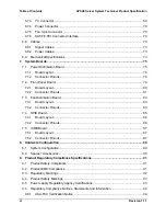 Preview for 6 page of Intel SPSH4 - Server Platform - 0 MB RAM Technical Product Specification