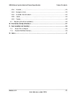 Preview for 7 page of Intel SPSH4 - Server Platform - 0 MB RAM Technical Product Specification