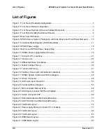 Preview for 8 page of Intel SPSH4 - Server Platform - 0 MB RAM Technical Product Specification