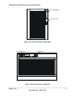 Preview for 15 page of Intel SPSH4 - Server Platform - 0 MB RAM Technical Product Specification