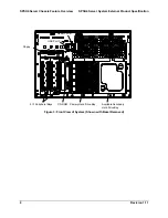 Preview for 16 page of Intel SPSH4 - Server Platform - 0 MB RAM Technical Product Specification