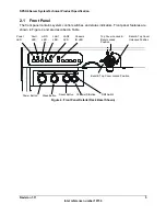 Preview for 17 page of Intel SPSH4 - Server Platform - 0 MB RAM Technical Product Specification