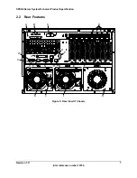 Preview for 19 page of Intel SPSH4 - Server Platform - 0 MB RAM Technical Product Specification