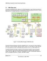 Preview for 23 page of Intel SPSH4 - Server Platform - 0 MB RAM Technical Product Specification