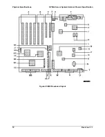 Preview for 24 page of Intel SPSH4 - Server Platform - 0 MB RAM Technical Product Specification