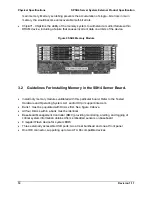 Preview for 26 page of Intel SPSH4 - Server Platform - 0 MB RAM Technical Product Specification