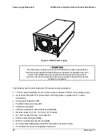 Preview for 28 page of Intel SPSH4 - Server Platform - 0 MB RAM Technical Product Specification