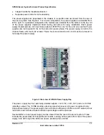 Preview for 29 page of Intel SPSH4 - Server Platform - 0 MB RAM Technical Product Specification