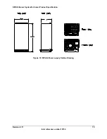 Preview for 31 page of Intel SPSH4 - Server Platform - 0 MB RAM Technical Product Specification