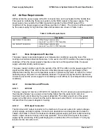 Preview for 32 page of Intel SPSH4 - Server Platform - 0 MB RAM Technical Product Specification