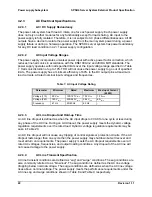 Preview for 34 page of Intel SPSH4 - Server Platform - 0 MB RAM Technical Product Specification