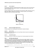 Preview for 37 page of Intel SPSH4 - Server Platform - 0 MB RAM Technical Product Specification