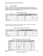 Preview for 39 page of Intel SPSH4 - Server Platform - 0 MB RAM Technical Product Specification