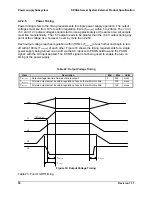 Preview for 42 page of Intel SPSH4 - Server Platform - 0 MB RAM Technical Product Specification