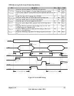 Preview for 43 page of Intel SPSH4 - Server Platform - 0 MB RAM Technical Product Specification