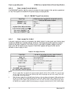 Preview for 48 page of Intel SPSH4 - Server Platform - 0 MB RAM Technical Product Specification